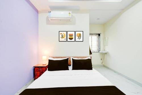 hyderabad