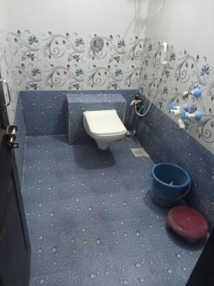 matoshri nivas akkalkot