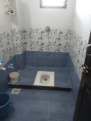 matoshri nivas akkalkot