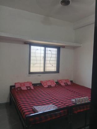 matoshri nivas akkalkot