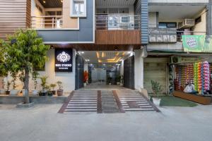 nbs studio