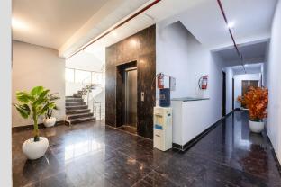 nbs studio