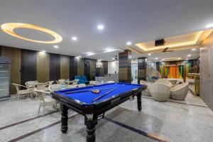 new delhi and ncr