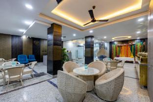 new delhi and ncr