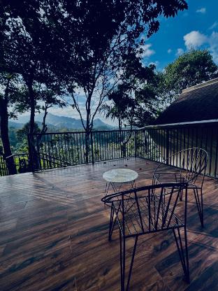 hayashi resort