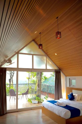 hayashi resort