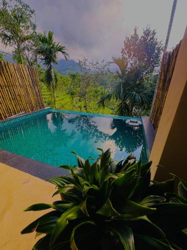 hayashi resort