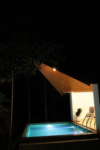 hayashi resort