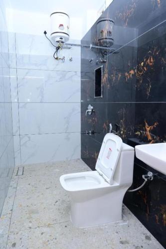 Appu Resorts,,5 star