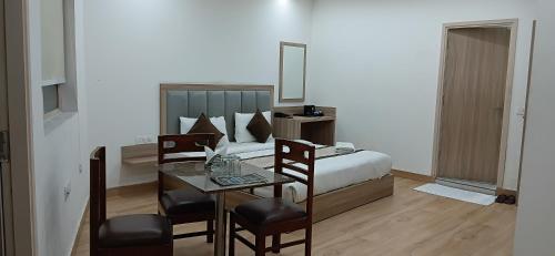 new delhi