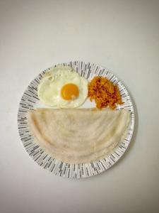 the royal metropolitan hotel igi airport delhi