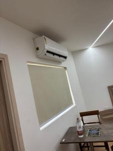 the royal metropolitan hotel igi airport delhi
