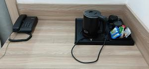 the royal metropolitan hotel igi airport delhi