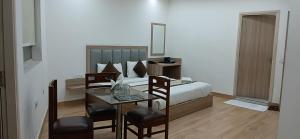 new delhi