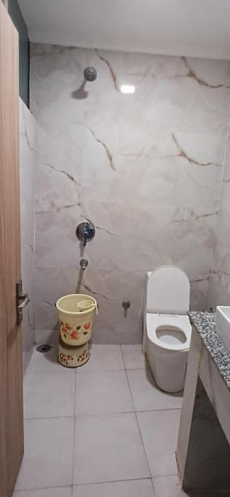 the royal metropolitan hotel igi airport delhi