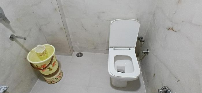 the royal metropolitan hotel igi airport delhi