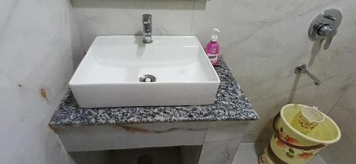 the royal metropolitan hotel igi airport delhi