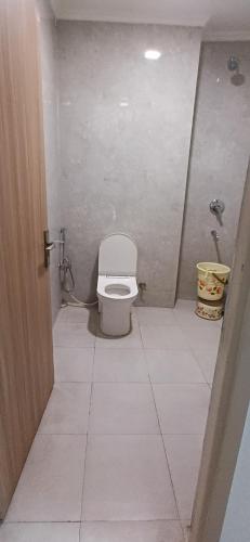 the royal metropolitan hotel igi airport delhi