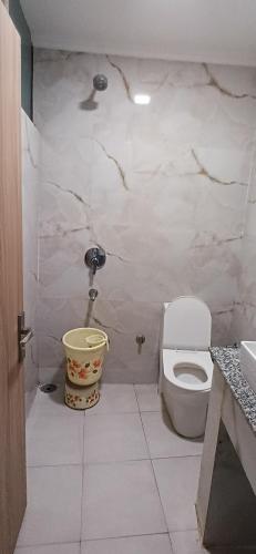 the royal metropolitan hotel igi airport delhi