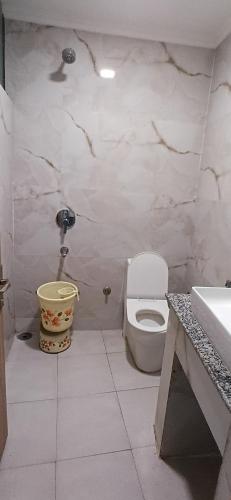 the royal metropolitan hotel igi airport delhi