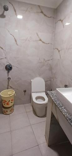 the royal metropolitan hotel igi airport delhi