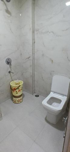 the royal metropolitan hotel igi airport delhi