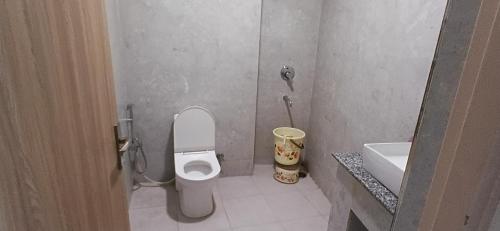 the royal metropolitan hotel igi airport delhi