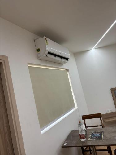 new delhi