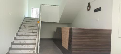 jk residency