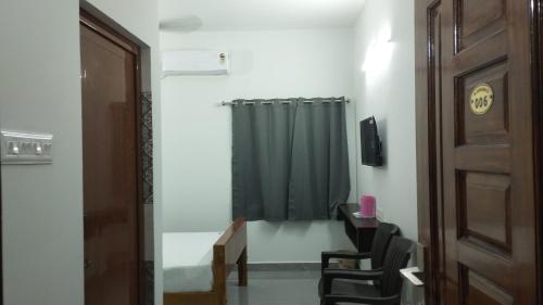 virudhunagar