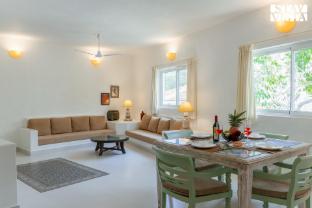 stayvista at suite de emerald