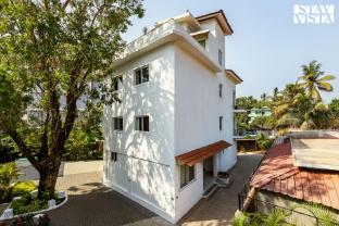 stayvista at suite de emerald