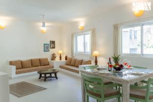 stayvista at suite de emerald