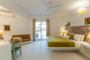 stayvista at suite de emerald