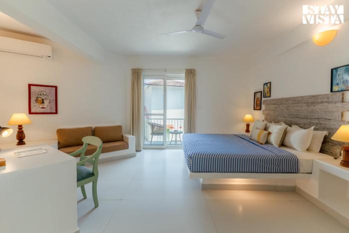 stayvista at suite de emerald