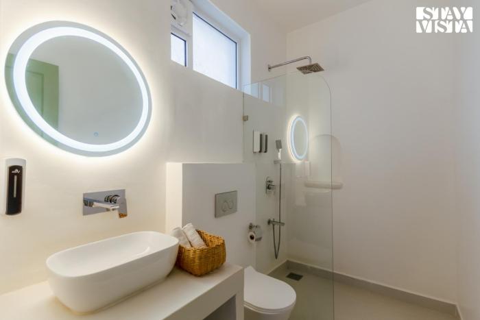 stayvista at suite de emerald