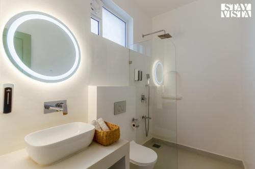 stayvista at suite de emerald