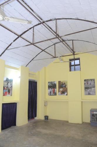 chanderi