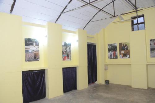 chanderi