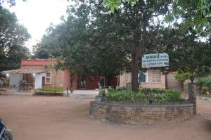 amraee rural resort craft village pranpur