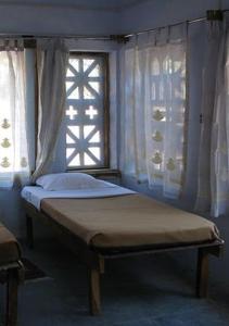 chanderi