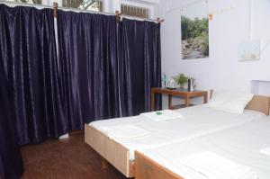 Amraee Rural Resort Craft Village Pranpur,,3 star