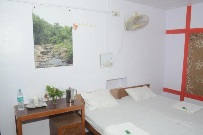 amraee rural resort craft village pranpur