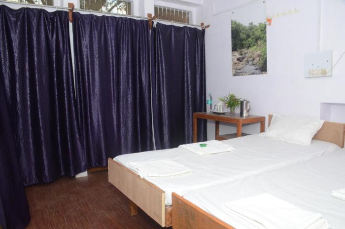 amraee rural resort craft village pranpur