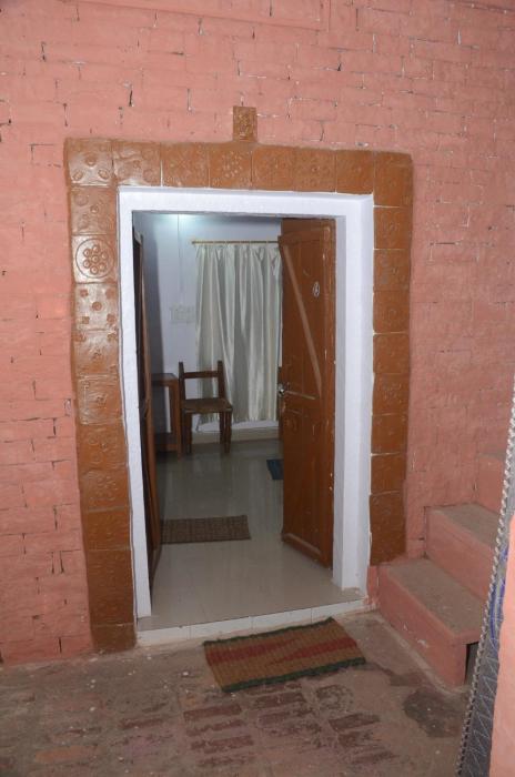 amraee rural resort craft village pranpur