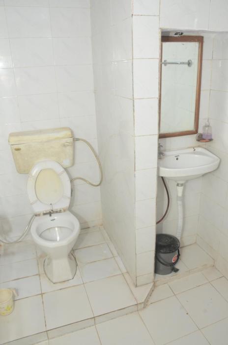 amraee rural resort craft village pranpur