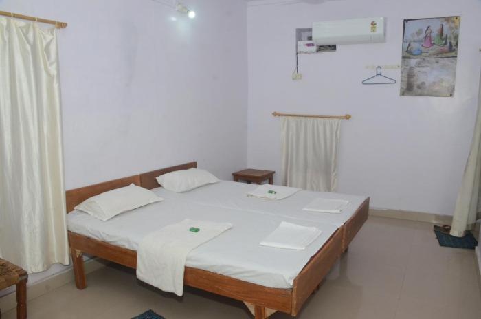 amraee rural resort craft village pranpur