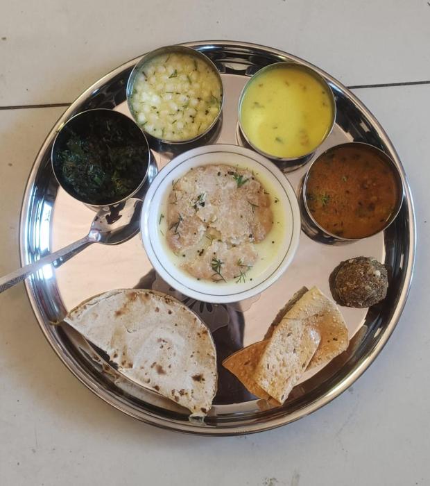 amraee rural resort craft village pranpur