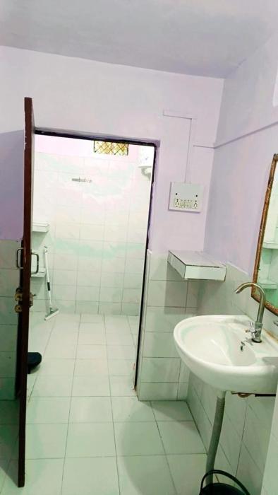 amraee rural resort craft village pranpur