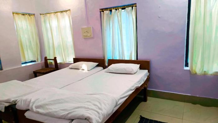 amraee rural resort craft village pranpur